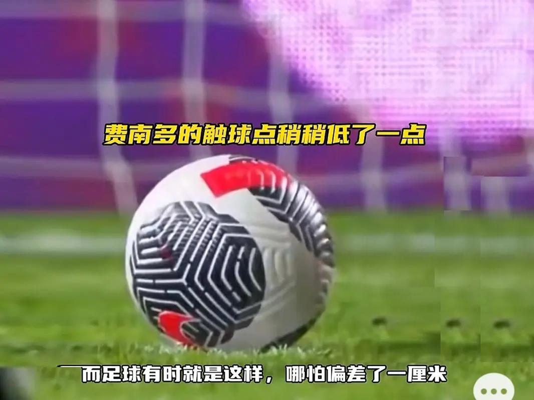 乱象治理工