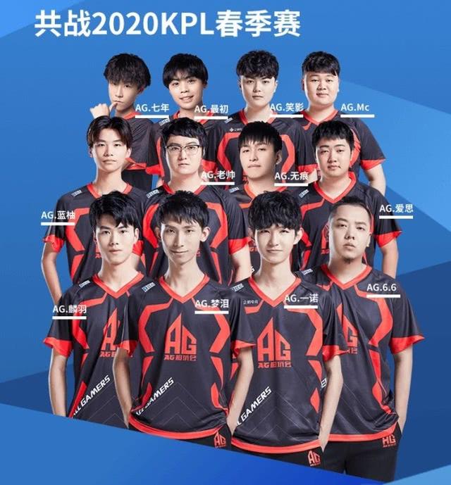 在这个充满