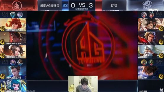 组织协调能
