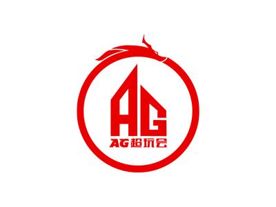 度和互动