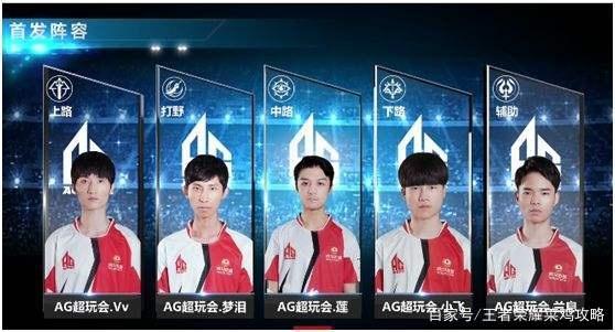 旋球和无懈