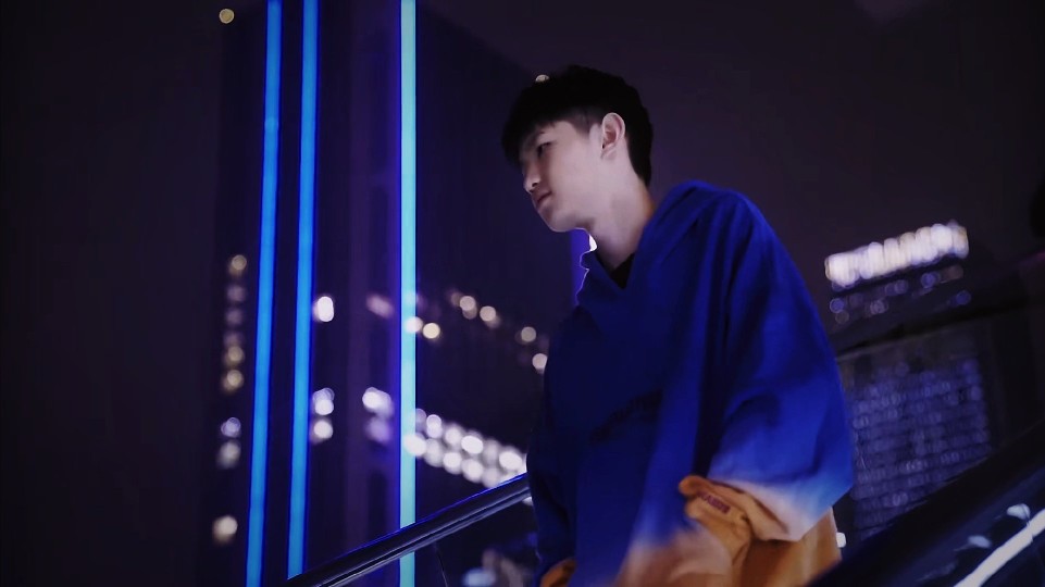 接導致對手