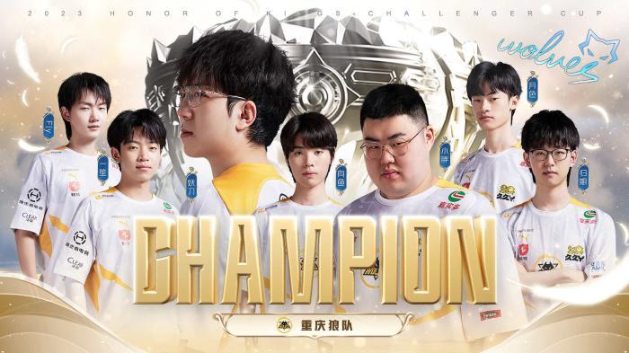 盟希腊俱乐
