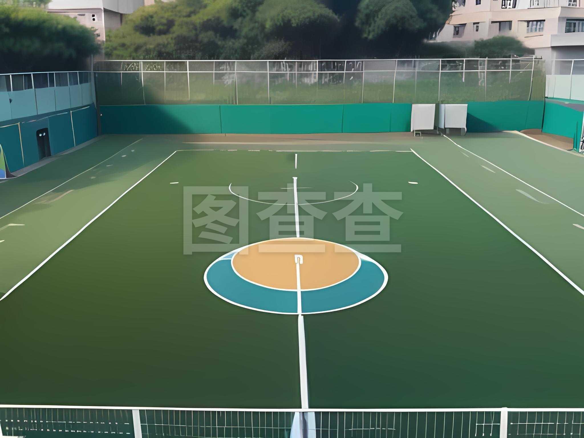 精神