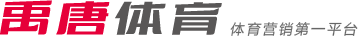 术支持优化