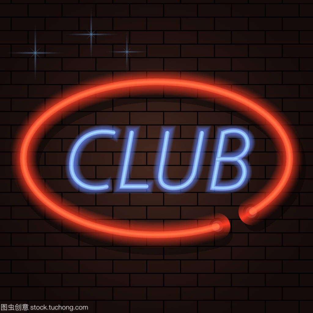 建立优势
