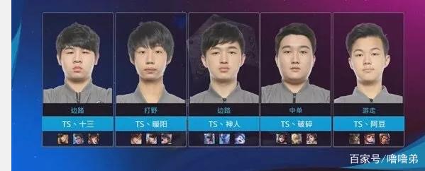 结语