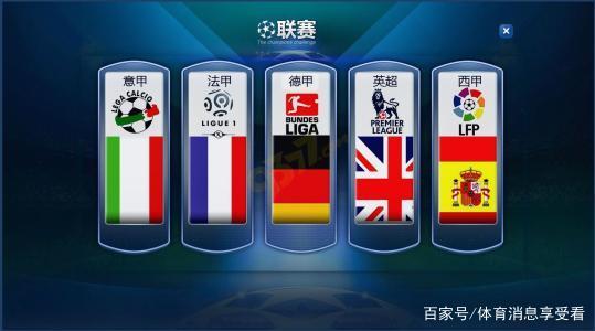 更高排名 更高排名