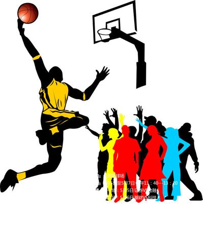 进步使得雷 进步使得雷