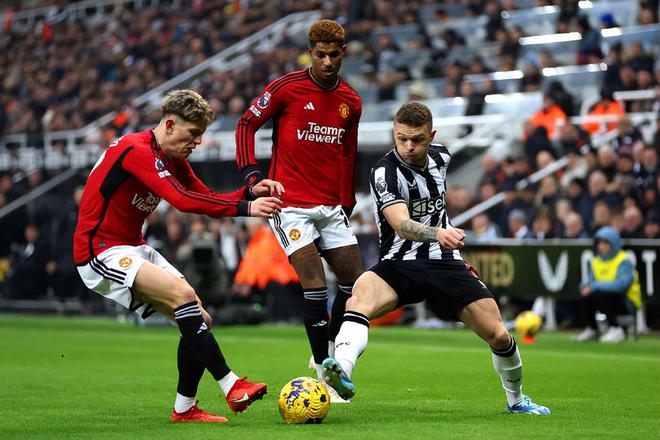 特人队的关 特人队的关