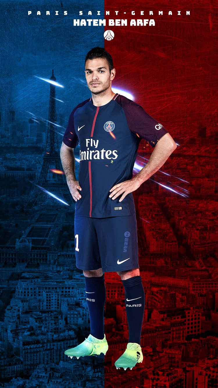 保持这种良 保持这种良