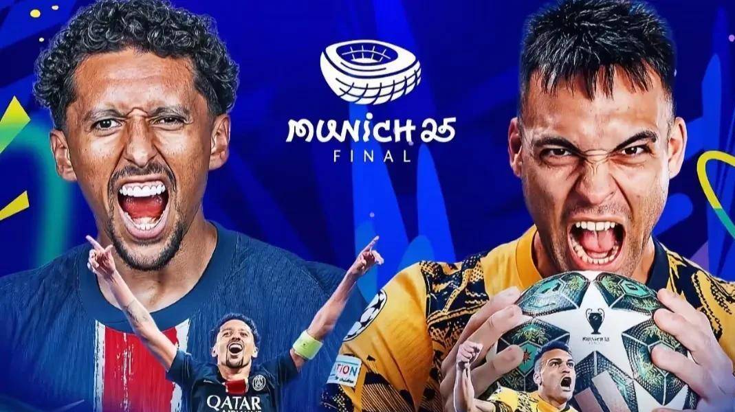 模式倾向于 模式倾向于