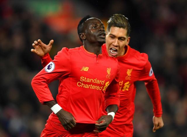 引进库蒂尼 引进库蒂尼