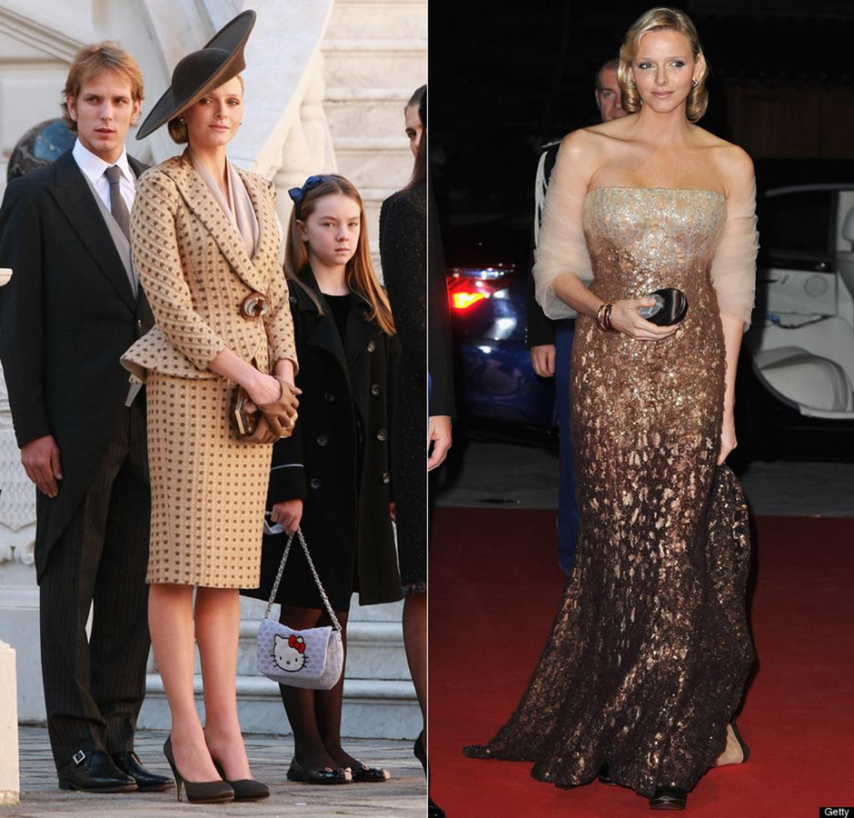 的重要阶段 的重要阶段