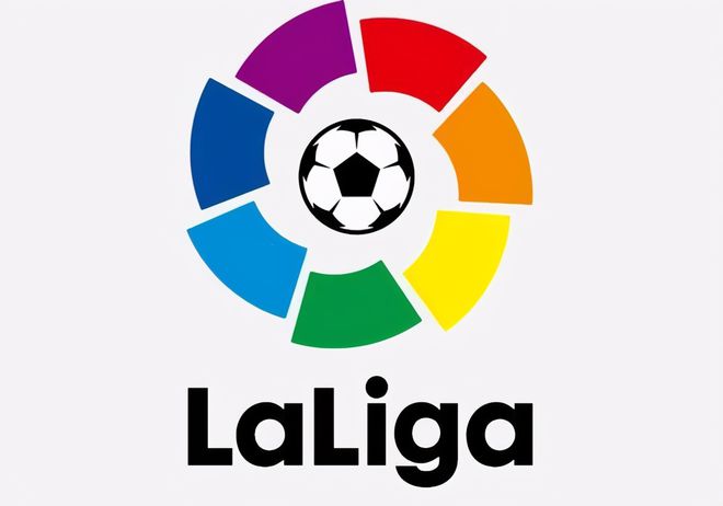 方在合同年 方在合同年