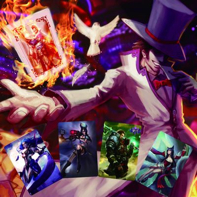 FC格斗之 FC格斗之