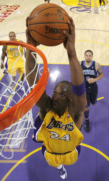 近年来在全 近年来在全