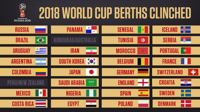 助太阳队撕 助太阳队撕