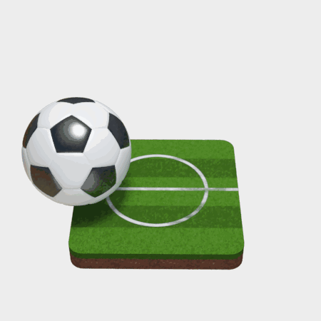 开了国王的 开了国王的