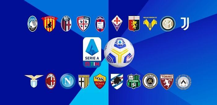 你想让我帮 你想让我帮