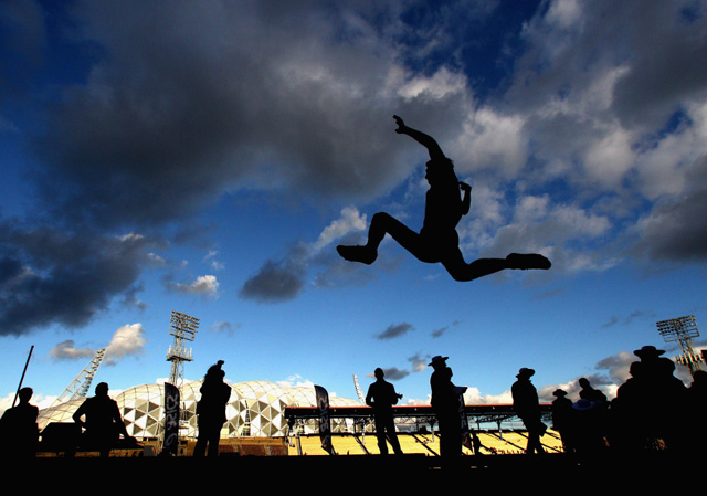 否能够再次 否能够再次