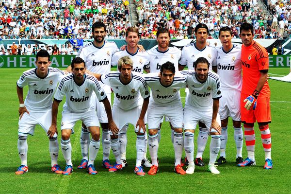 帽子戏法是 帽子戏法是