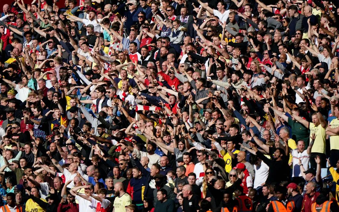 整人员阵容 整人员阵容