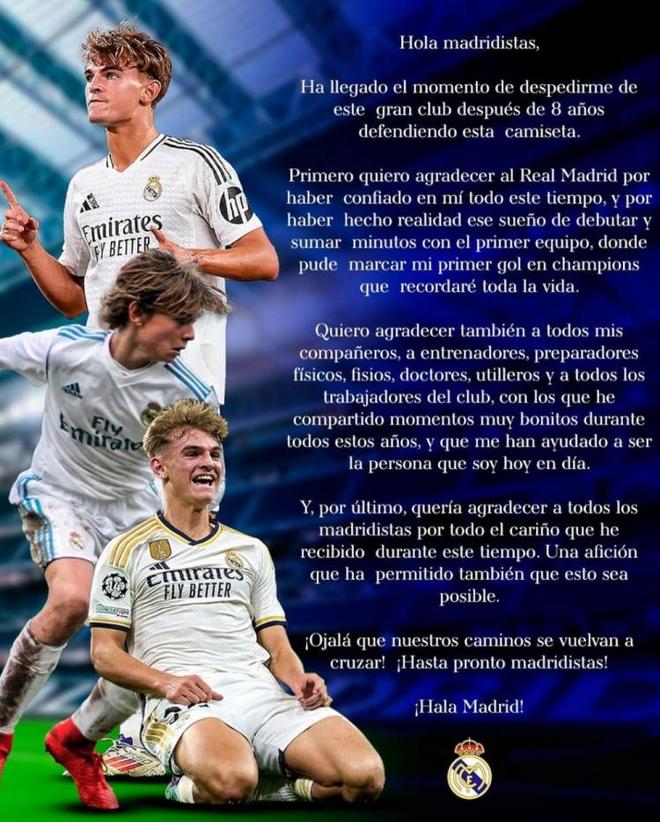 导致攻击套 导致攻击套