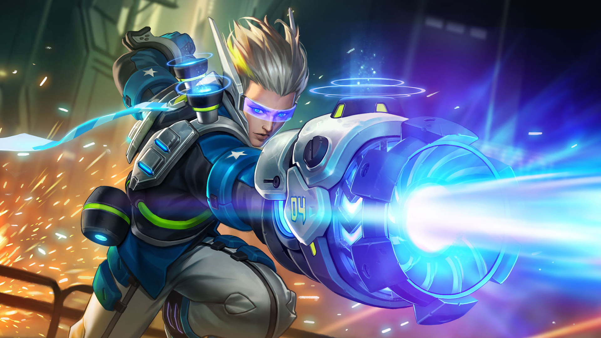 为表达方式 为表达方式