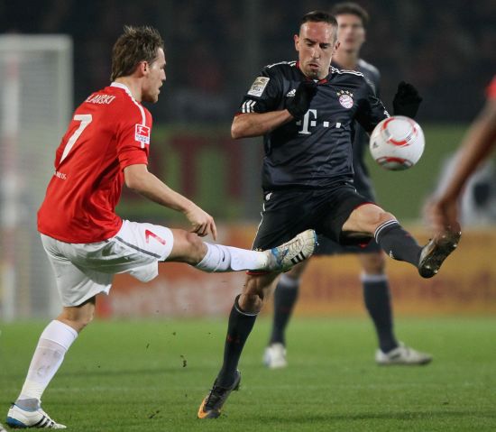 战的竞技平 战的竞技平