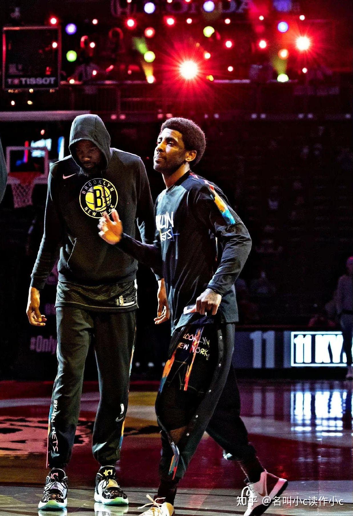 不仅昂扬了 不仅昂扬了