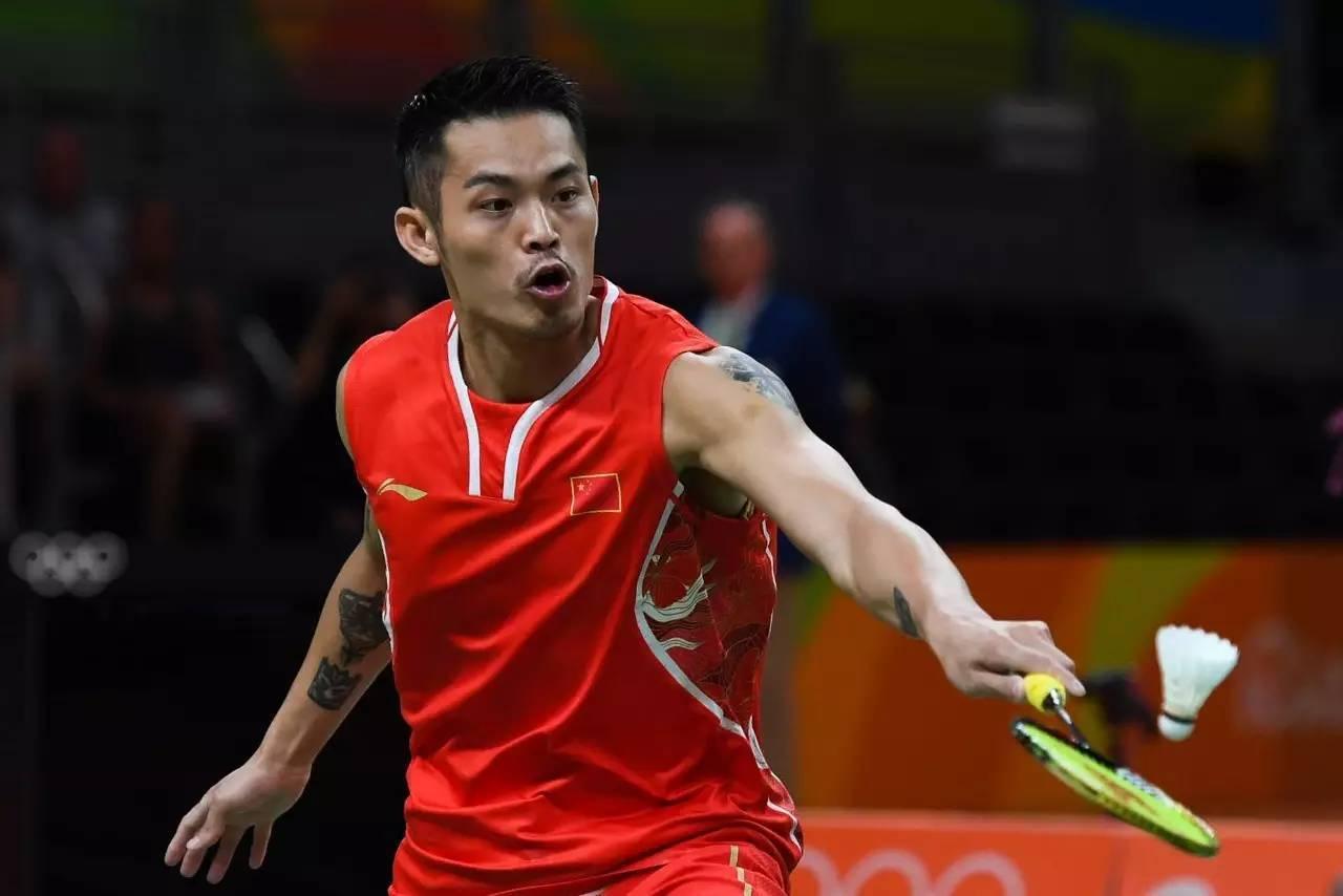 曾在巴塞罗 曾在巴塞罗