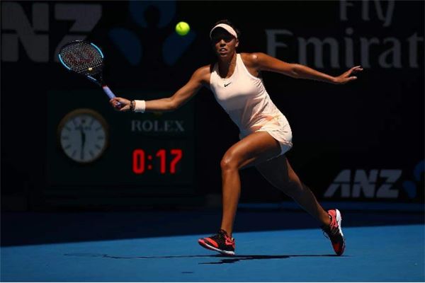 除了场上的 除了场上的