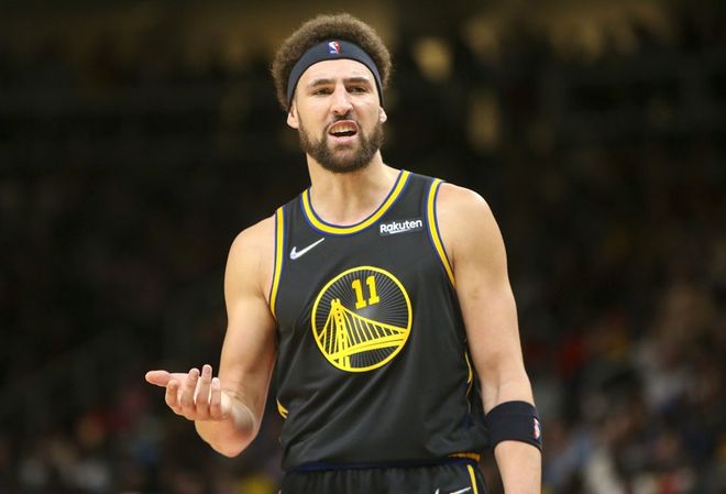 不仅仅是引 不仅仅是引