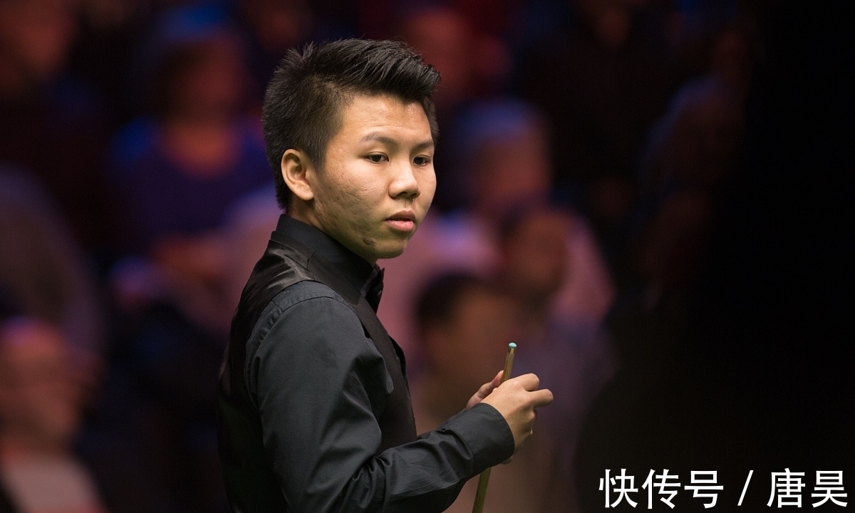 比任何技术 比任何技术