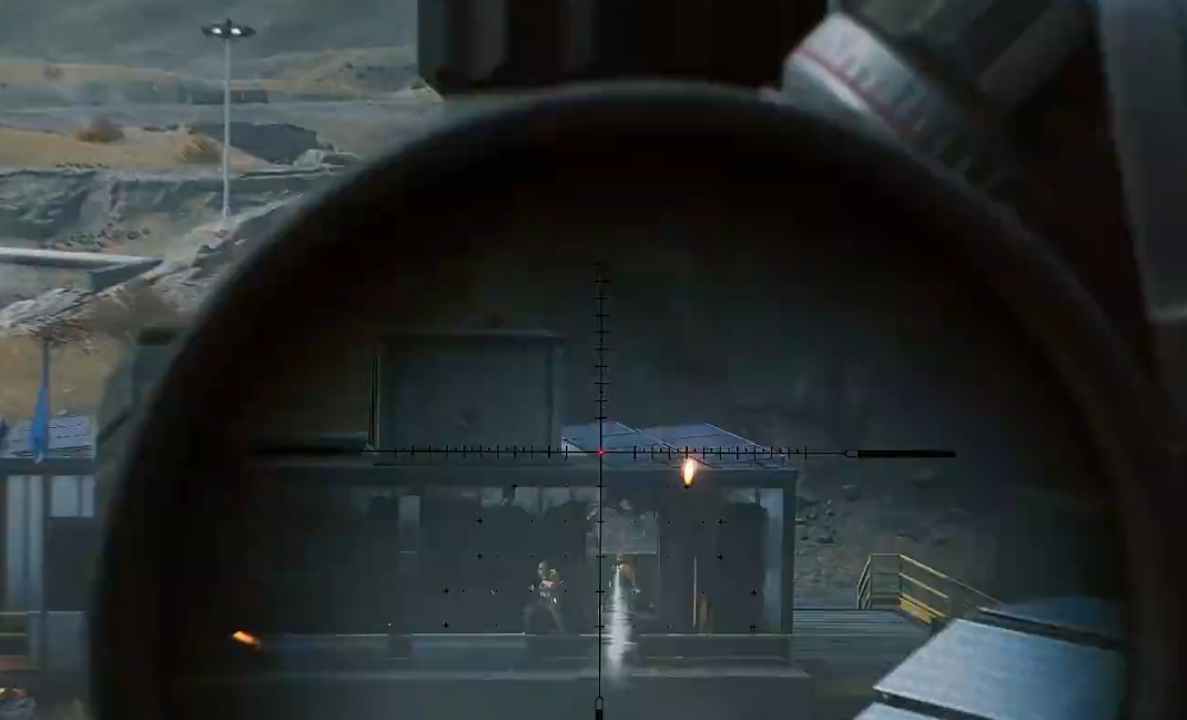 托马斯在赛 托马斯在赛