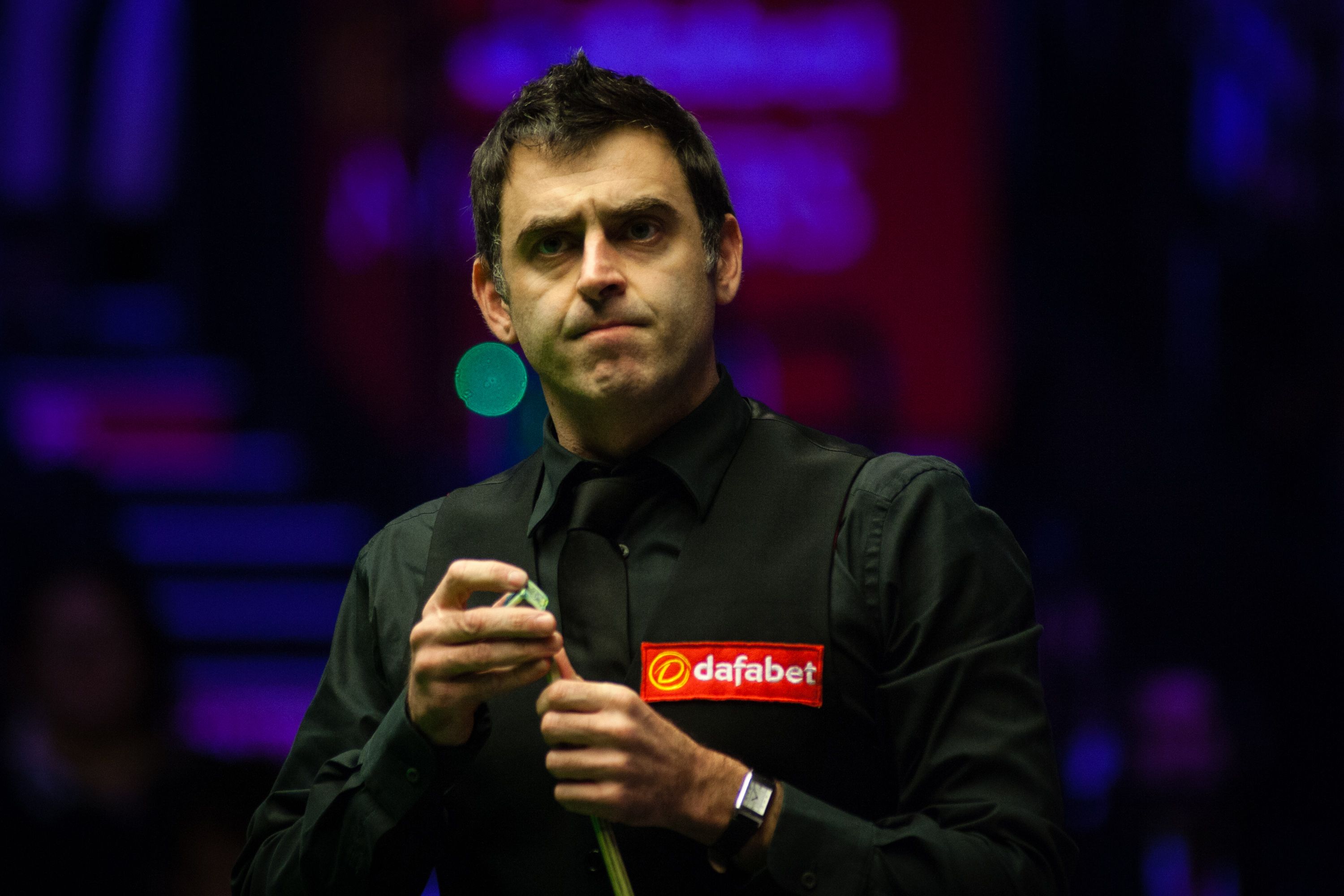 但在最近的 但在最近的