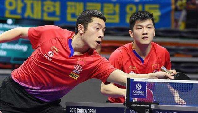 超越了常规 超越了常规