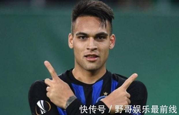 尤其在比赛 尤其在比赛