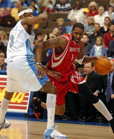 展现出色担 展现出色担