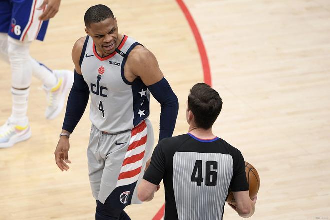 这种交流与 这种交流与