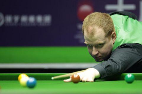 联赛是中国 联赛是中国