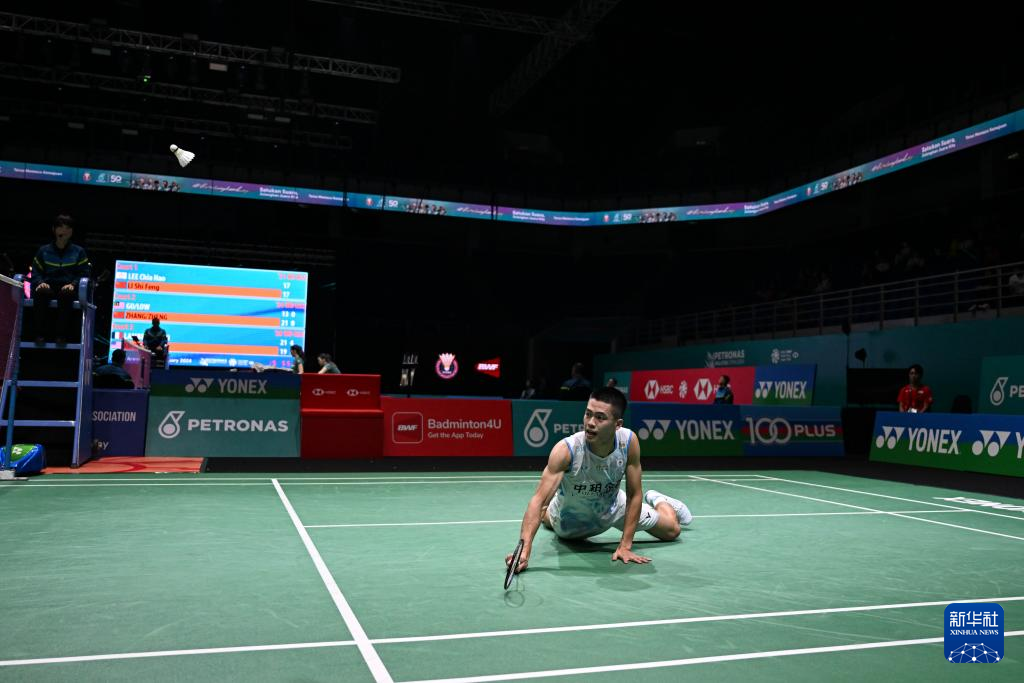 需要严格的 需要严格的