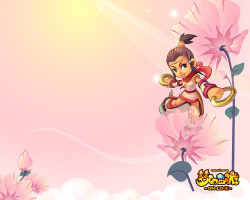 全面剖析这 全面剖析这