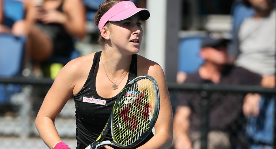 心态上需要 心态上需要