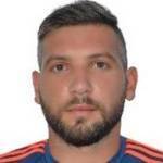 顽强的作风 顽强的作风