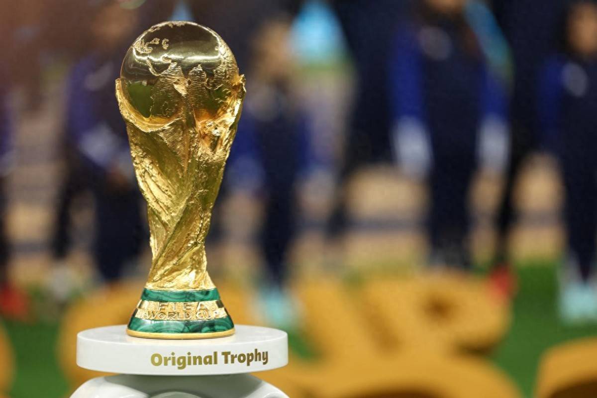 欣赏与海洋 欣赏与海洋