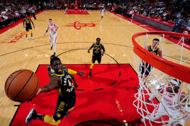 层次的问题 层次的问题