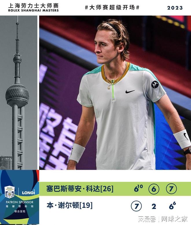 租借对尼科 租借对尼科