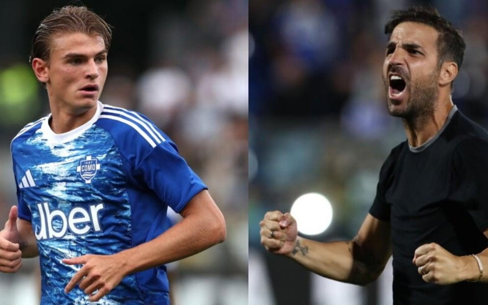 俱乐部不仅 俱乐部不仅